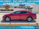 Thumbnail image of 2013 Toyota Camry at Orlando Auto Mall