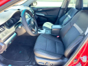 Thumbnail image of 2013 Toyota Camry at Orlando Auto Mall