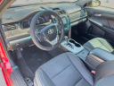 Thumbnail image of 2013 Toyota Camry at Orlando Auto Mall