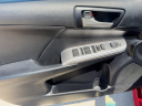 Thumbnail image of 2013 Toyota Camry at Orlando Auto Mall