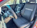 Thumbnail image of 2013 Toyota Camry at Orlando Auto Mall