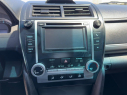 Thumbnail image of 2013 Toyota Camry at Orlando Auto Mall