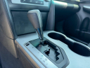 Thumbnail image of 2013 Toyota Camry at Orlando Auto Mall