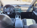 Thumbnail image of 2013 Toyota Camry at Orlando Auto Mall