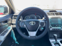 Thumbnail image of 2013 Toyota Camry at Orlando Auto Mall