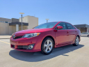 Thumbnail image of 2013 Toyota Camry at Orlando Auto Mall