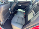 Thumbnail image of 2013 Toyota Camry at Orlando Auto Mall