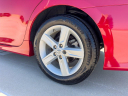 Thumbnail image of 2013 Toyota Camry at Orlando Auto Mall