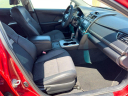 Thumbnail image of 2013 Toyota Camry at Orlando Auto Mall