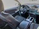 Thumbnail image of 2013 Toyota Camry at Orlando Auto Mall