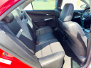 Thumbnail image of 2013 Toyota Camry at Orlando Auto Mall