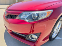 Thumbnail image of 2013 Toyota Camry at Orlando Auto Mall