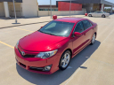 Thumbnail image of 2013 Toyota Camry at Orlando Auto Mall