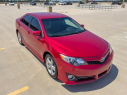 Thumbnail image of 2013 Toyota Camry at Orlando Auto Mall