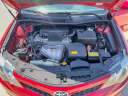 Thumbnail image of 2013 Toyota Camry at Orlando Auto Mall