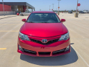 Thumbnail image of 2013 Toyota Camry at Orlando Auto Mall