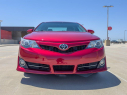 Thumbnail image of 2013 Toyota Camry at Orlando Auto Mall