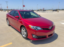 Thumbnail image of 2013 Toyota Camry at Orlando Auto Mall