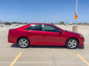 Thumbnail image of 2013 Toyota Camry at Orlando Auto Mall