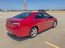 Thumbnail image of 2013 Toyota Camry at Orlando Auto Mall