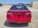 Thumbnail image of 2013 Toyota Camry at Orlando Auto Mall