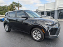 Thumbnail image of 2025 Kia Soul at Daytona Kia - New