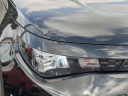 Thumbnail image of 2025 Kia Soul at Daytona Kia - New