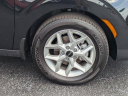 Thumbnail image of 2025 Kia Soul at Daytona Kia - New
