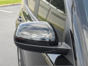 Thumbnail image of 2025 Kia Soul at Daytona Kia - New