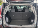 Thumbnail image of 2025 Kia Soul at Daytona Kia - New