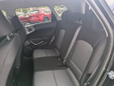 Thumbnail image of 2025 Kia Soul at Daytona Kia - New