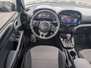 Thumbnail image of 2025 Kia Soul at Daytona Kia - New