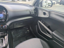 Thumbnail image of 2025 Kia Soul at Daytona Kia - New