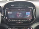 Thumbnail image of 2025 Kia Soul at Daytona Kia - New