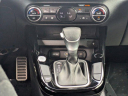 Thumbnail image of 2025 Kia Soul at Daytona Kia - New