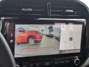 Thumbnail image of 2025 Kia Soul at Daytona Kia - New