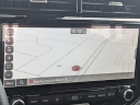 Thumbnail image of 2025 Kia Soul at Daytona Kia - New