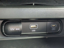 Thumbnail image of 2025 Kia Soul at Daytona Kia - New