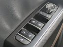 Thumbnail image of 2025 Kia Soul at Daytona Kia - New