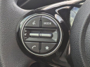 Thumbnail image of 2025 Kia Soul at Daytona Kia - New