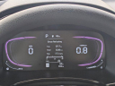 Thumbnail image of 2025 Kia Soul at Daytona Kia - New