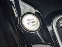 Thumbnail image of 2025 Kia Soul at Daytona Kia - New