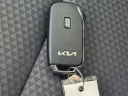 Thumbnail image of 2025 Kia Soul at Daytona Kia - New
