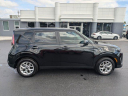 Thumbnail image of 2025 Kia Soul at Daytona Kia - New