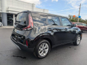 Thumbnail image of 2025 Kia Soul at Daytona Kia - New