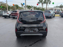 Thumbnail image of 2025 Kia Soul at Daytona Kia - New