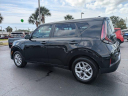 Thumbnail image of 2025 Kia Soul at Daytona Kia - New