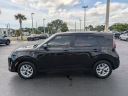 Thumbnail image of 2025 Kia Soul at Daytona Kia - New