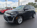 Thumbnail image of 2025 Kia Soul at Daytona Kia - New