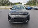 Thumbnail image of 2025 Kia Soul at Daytona Kia - New